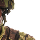 Illustration for article titled Military to Finally Improve Birth Control Access for Female Soldiers